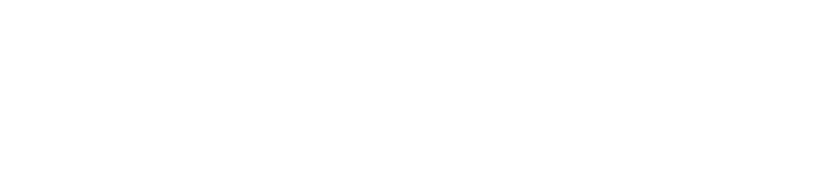 FRT · Fonseca da Rosa & Turella Advogados